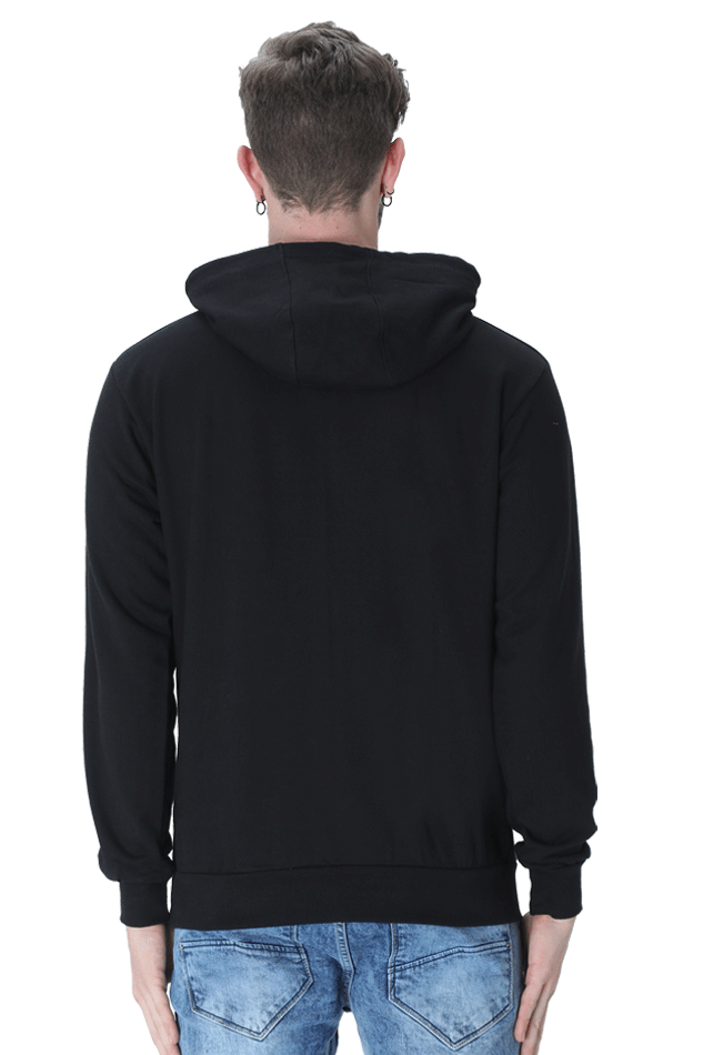 Batman Hoodie Unisex Hoodie