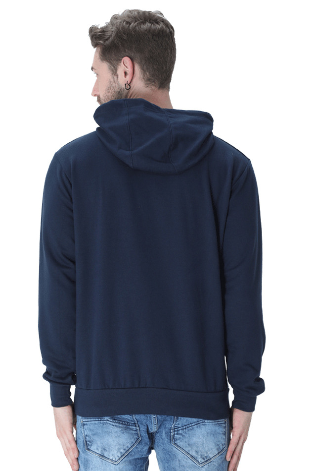 Batman Hoodie Unisex Hoodie