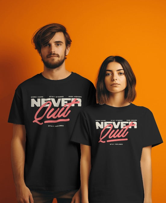 Classic T-shirts
