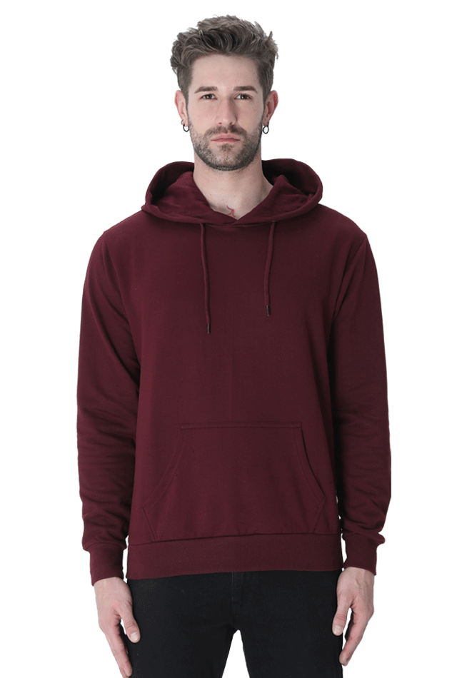 Vinsmoke Sanji Unisex Hoodie