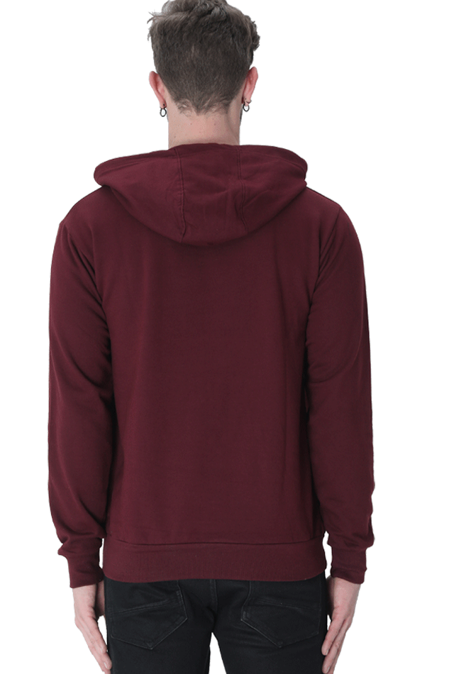 Batman Hoodie Unisex Hoodie