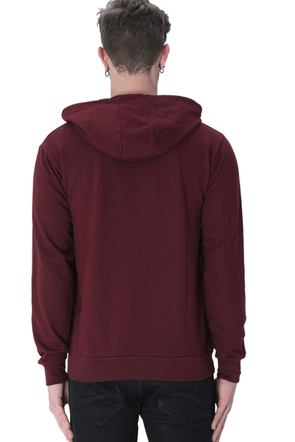Batman Hoodie Unisex Hoodie