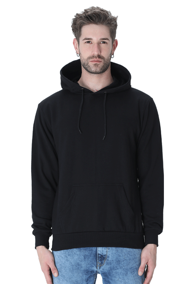 Vinsmoke Sanji Unisex Hoodie