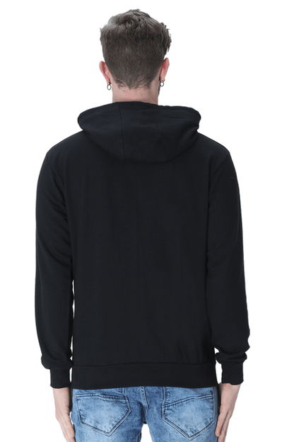 Batman Hoodie Unisex Hoodie