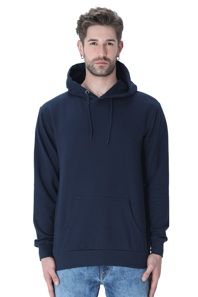 Vinsmoke Sanji Unisex Hoodie