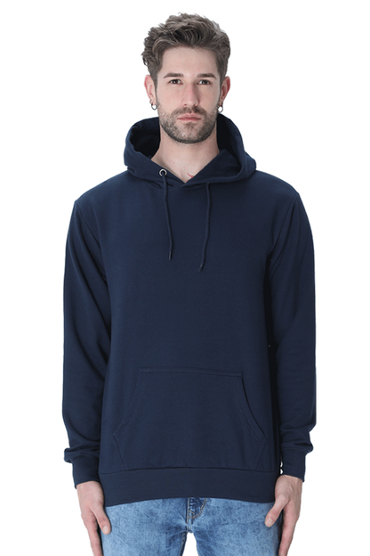 Vinsmoke Sanji Unisex Hoodie