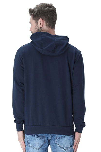 Batman Hoodie Unisex Hoodie