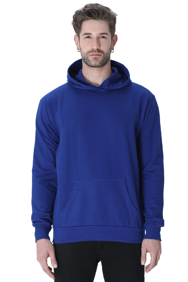Vinsmoke Sanji Unisex Hoodie
