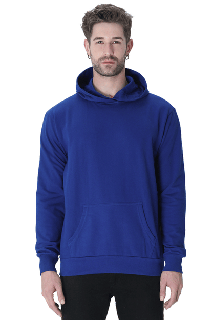 Vinsmoke Sanji Unisex Hoodie