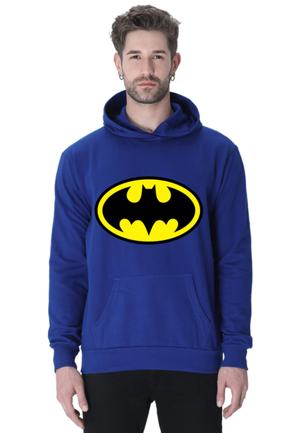 Batman Hoodie Unisex Hoodie