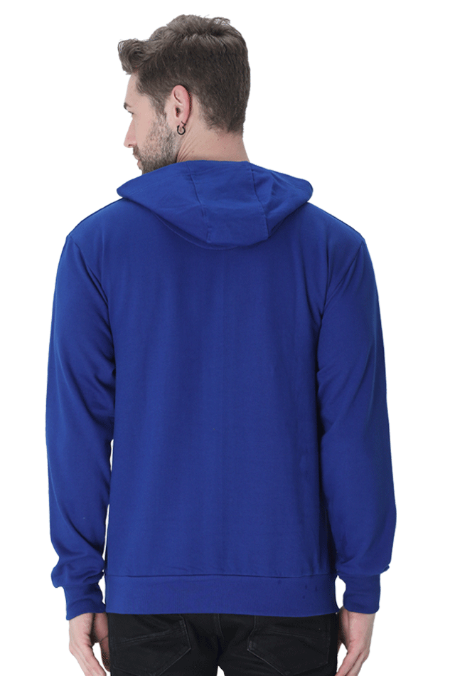 Batman Hoodie Unisex Hoodie