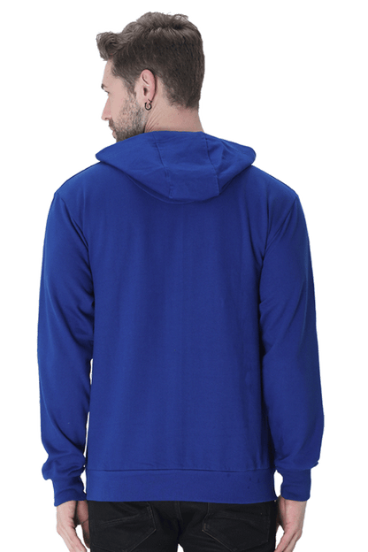 Batman Hoodie Unisex Hoodie