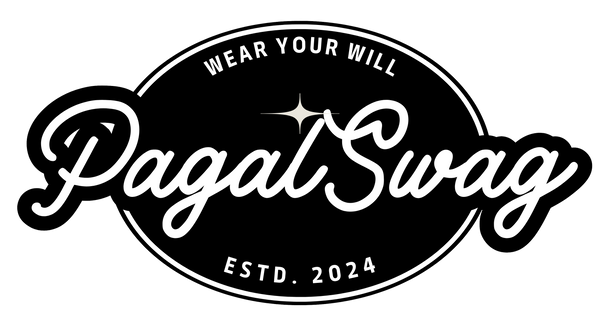 PagalSwag